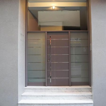 Sa16 Exterior Las Canteras Beach ลาสปัลมาส เด กรานคานาเรีย ภายนอก รูปภาพ
